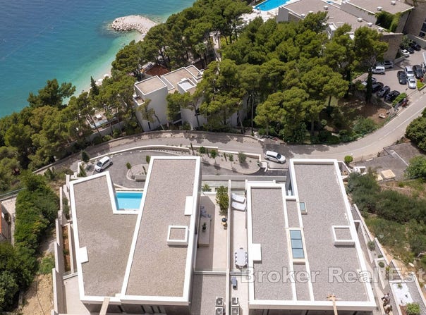 Makarska, Split-Dalmatia