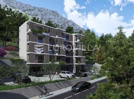 Omis, Splitsko-dalmatinska