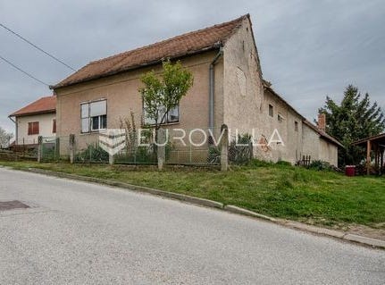 Varaždin, Varazdinska
