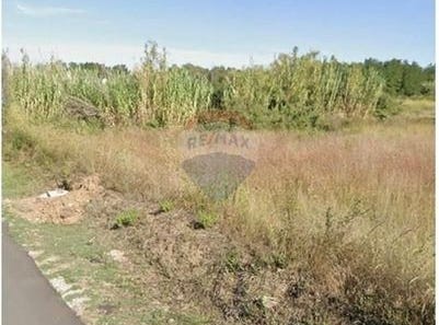 Privlaka, Vukovarsko-srijemska