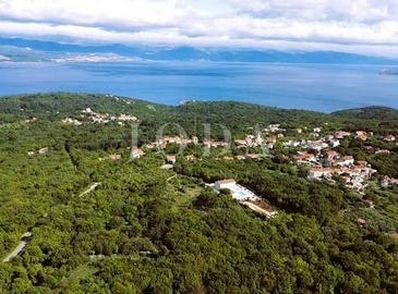 Vrbnik, Primorsko-goranska