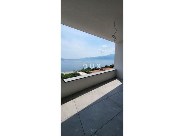 Rijeka, Primorsko-goranska