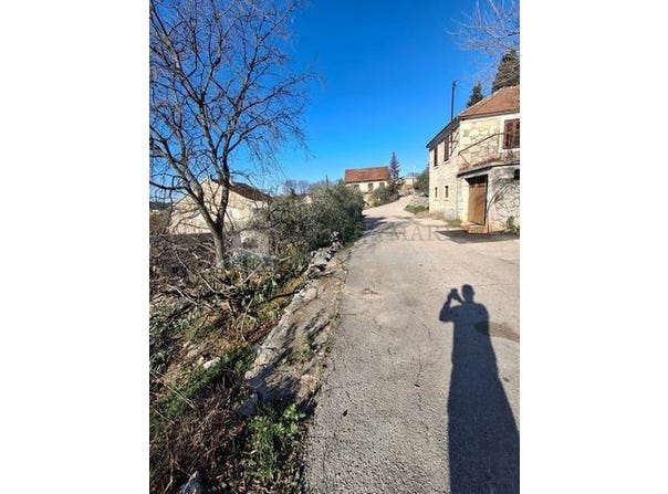 Sibenik, Sibenska 22000