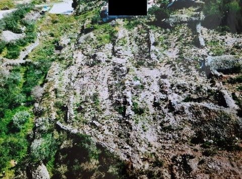 Vis, Splitsko-dalmatinska 21480