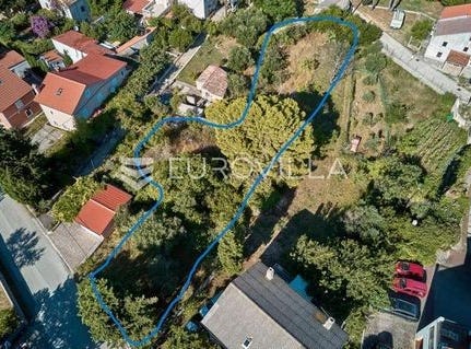 Vis, Splitsko-dalmatinska
