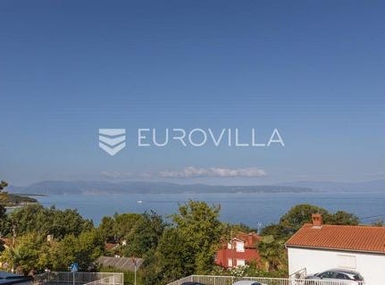 Omis, Splitsko-dalmatinska