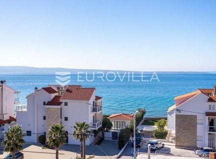 Split, Splitsko-dalmatinska
