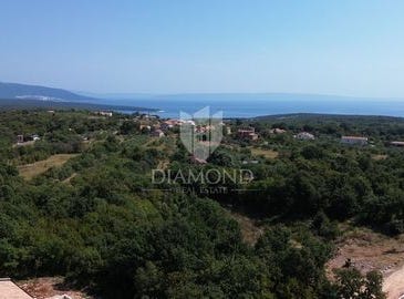 Marčana, Istarska