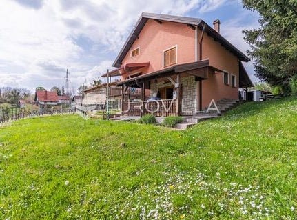 Varazdin, Varazdinska