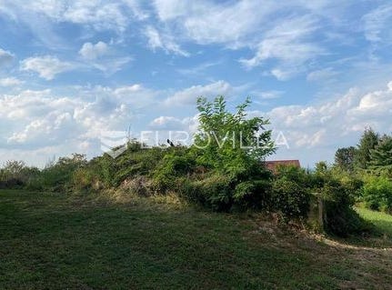 Varaždin, Varazdinska