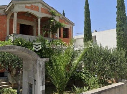 Zadar, Zadarsko-kninska