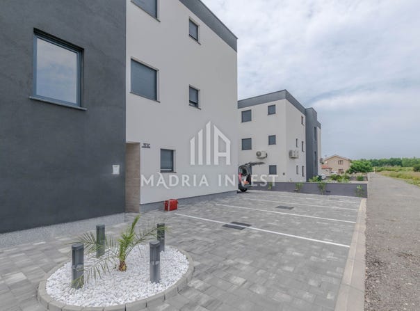 Privlaka, Zadar County 23233