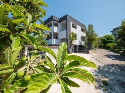 Crikvenica, Primorsko-goranska