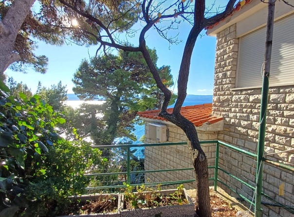 Stanići, Split-Dalmatia County 21310