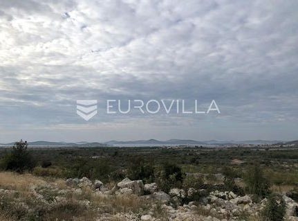 Vodice, Sibenska