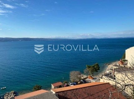 Split, Splitsko-dalmatinska