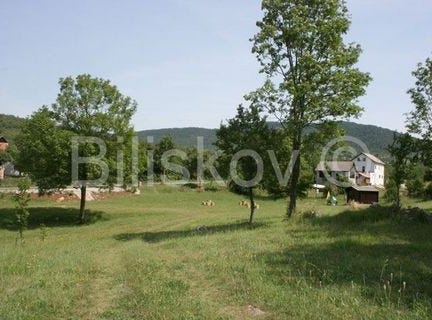 Otocac, Licko-senjska 53220