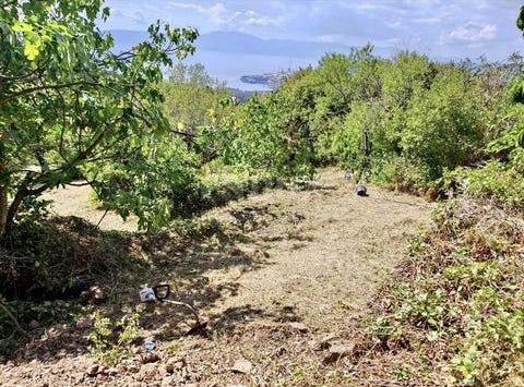 Bakar, Primorsko-goranska