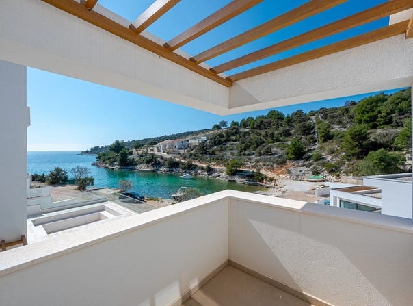 Sevid, Split-Dalmatia County 21222