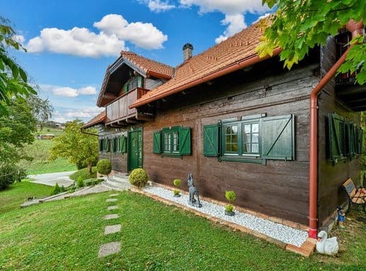 Krapina - Okolica, Krapina-Zagorje County 49000