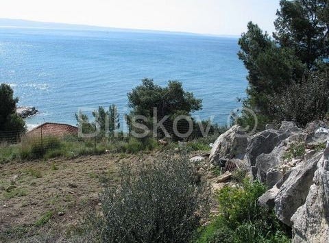 Split, Splitsko-dalmatinska 21312