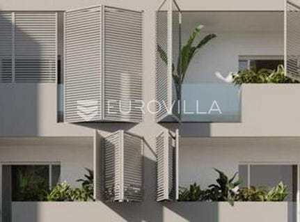 Split, Splitsko-dalmatinska