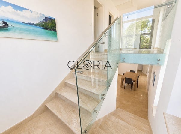 Okrug, Split-Dalmatia County 21223
