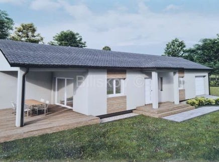 Velika Gorica, Grad Zagreb 10412