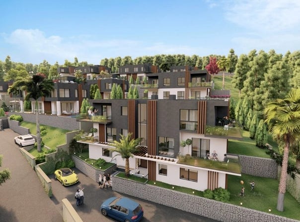 Jelsa, Split-Dalmatia County 21465