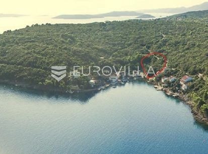 Zadar, Zadarsko-kninska