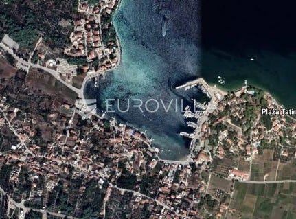 Korcula, Dubrovacko-neretvanska