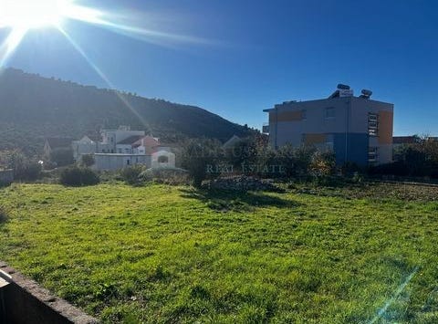Rogoznica, Sibenska 22203