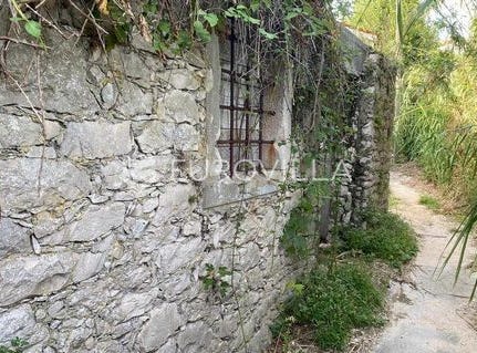 Vis, Splitsko-dalmatinska
