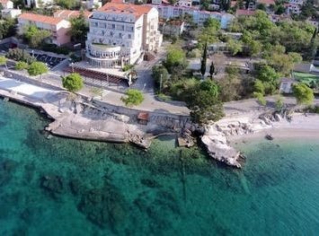 Rijeka, Primorsko-goranska
