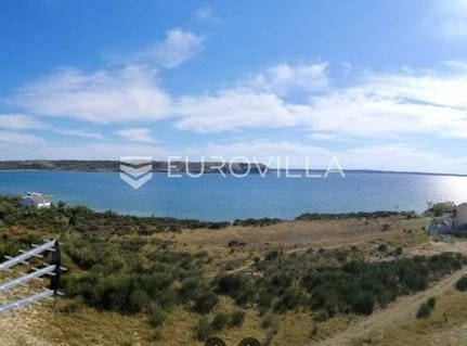 Zadar, Zadarsko-kninska