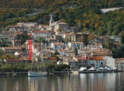 Rijeka, Primorsko-goranska 51222