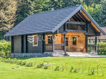 Donja Stubica, Krapinsko-zagorska