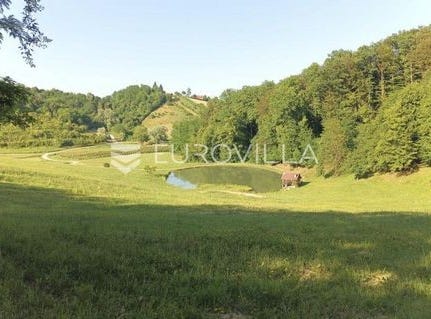 Varaždin, Varazdinska