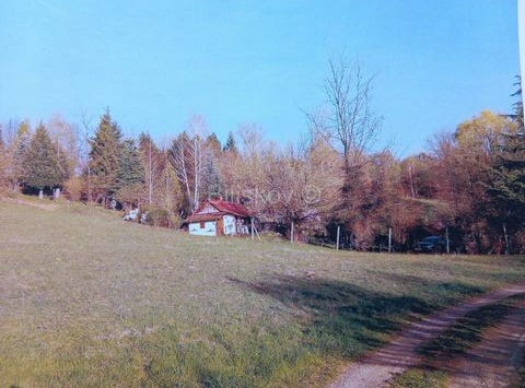 Preseka, Zagrebacka 10346