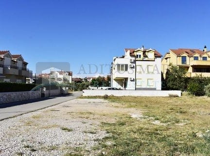 Vodice, Sibenska 22211