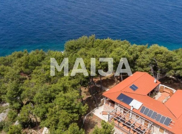 Split, Split, Split, Split-Dalmatia County 21000