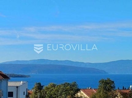 Krk, Primorsko-goranska
