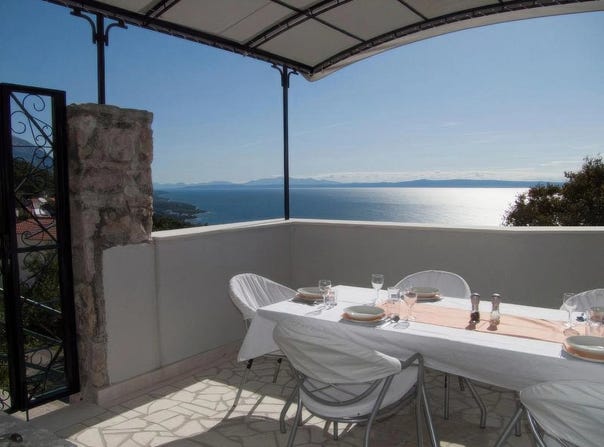 Brela, Split-Dalmatia County 21322