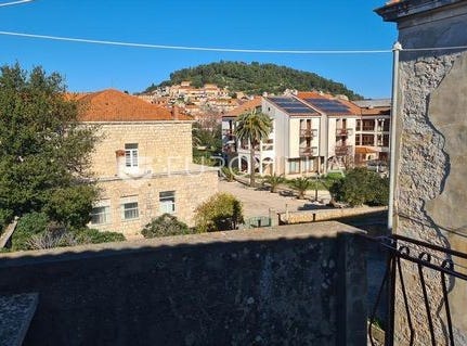 Vela Luka, Dubrovacko-neretvanska