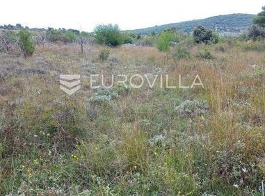 Supetar, Splitsko-dalmatinska