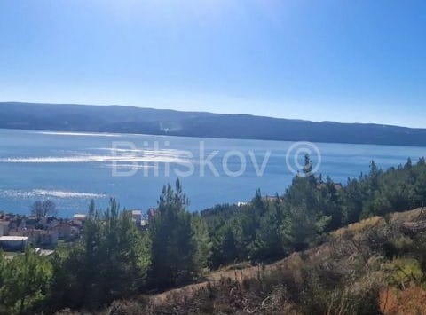 Split, Splitsko-dalmatinska 21315
