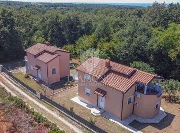 Umag, Istarska