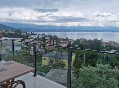 Opatija, Primorsko-goranska