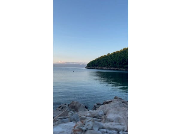 Hvar, Split-Dalmatia County 21450
