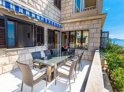 Sumartin, Split-Dalmatia County 21425